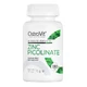 OstroVit
