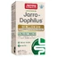 Jarrow Formulas Jarro-Dophilus, 60 вегетарианских капсул