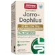 Jarrow Formulas Jarro-Dophilus, 60 веганських капсул