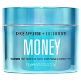 Color Wow Money Mask 215 мл