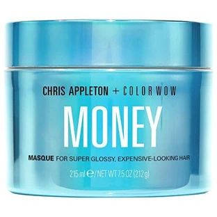 Color Wow Money Mask 215 мл