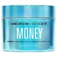 Color Wow Money Mask 215 мл
