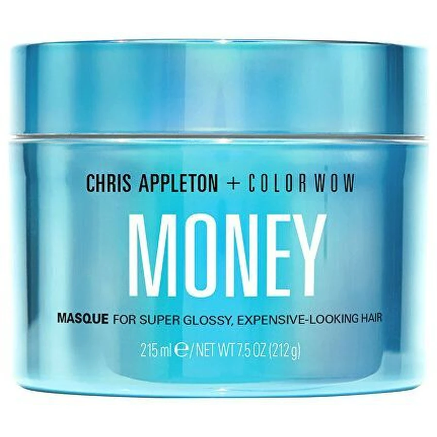 Color Wow Money Mask 215 мл: цены и характеристики
