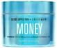 Color Wow Money Mask 215 мл