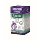 Proenzi ArtroStop Rapid+, 90 таблеток, Walmark