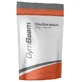GymBeam Citrulline Malate без смаку 250 г