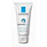 Крем для рук La Roche-Posay Cicaplast 50 мл