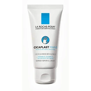 Крем для рук La Roche-Posay Cicaplast 50 мл