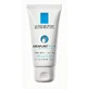 Крем для рук La Roche-Posay Cicaplast 50 мл