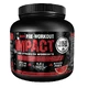 California Gold Nutrition