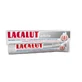 Паста для индейки Lacalut White, 75 мл, Theiss Naturwaren