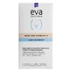 Eva Intima Moist Довготривалий зволожуючий вульво-вагінальний гель рН 3.0, 9 вагінальних аплікаторів, Intermed