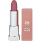 Рум'яна Ruj perfect nude 332/325, 5 г She color&style Ruj perfect nude 332/325, 5 г