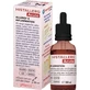 Краплі гострі Pharco Histallerg гострі 30 мл