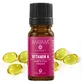 Вітамін А Mayam Vitamina A uz cosmetic M - 1073, для косметичних цілей , 10 мл