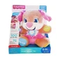 Сестра цуценя, що розмовляє, Fisher Price