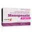 Менопаузин Форте Olimp Menopauzin Forte, 30 таблеток в пленочной оболочке