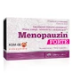 Менопаузин Форте Olimp Menopauzin Forte, 30 таблеток, вкритих плівковою оболонкою