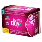 Гигиенические прокладки Gentle Day, 30 шт.: цены и характеристики