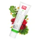 Зубна паста Professional Medical Herbs, 100 мл, Splat