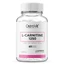 L-карнитин 1250, 60 капсул, OstroVit