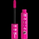 Туш для вій Firework Lash Sensational, 10 мл, м'який коричневий, Maybelline