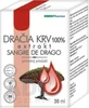 Edenpharma DRAIA KRV 100% экстракт 30 мл