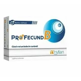 ProFecund B для мужчин Hyllan, 30 капсул