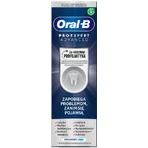 Зубна паста Oral-B Pro Expert вдосконалена 75 мл: ціни та характеристики