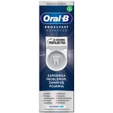 Oral-B Pro Expert advanced Зубная паста 75 мл