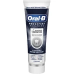 Зубна паста Oral-B Pro Expert вдосконалена 75 мл: ціни та характеристики