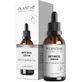 Planthé Retinol Anti-Wrinkle Serum 50 ml