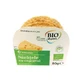 Органический Сарателле с сыром, 80 г, Bio All Green