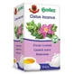 Трава Cistus incanus (Шипшина) 20 х 2 г