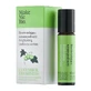 Make Me Bio Cucumber Freshness, освещающая сыворотка для глаз, ролик, 10 мл