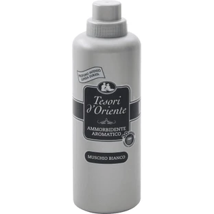 Tesori d'Oriente Белый мускус rufa balm 30 splri, 750 мл