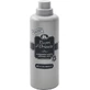 Tesori d'Oriente Белый мускус rufa balm 30 splri, 750 мл