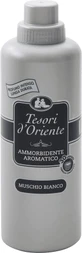 Tesori d'Oriente Белый мускус rufa balm 30 splri, 750 мл