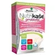 Пробиотик Nutrikae с клубникой и ванилью, 3 х 60 г