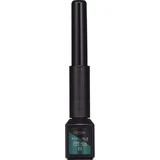 Loreal Paris Infaillible Grip 24H жидкий макияж для глаз Изумрудный, 3 мл