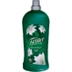Twister Avivany Water Flower 2 л
