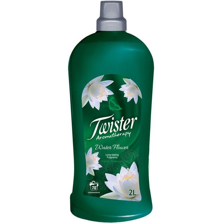 Twister Avivany Water Flower 2 л: цены и характеристики
