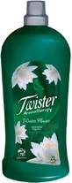 Twister Avivany Water Flower 2 л