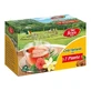 World Teas 7 трав, 20 пакетиков, Fares