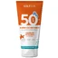 Soleskin Kids, защитный крем для детей и младенцев, SPF 50+, с 6 месяцев, 100 мл