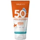 Soleskin Kids, защитный крем для детей и младенцев, SPF 50+, с 6 месяцев, 100 мл