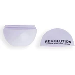 Revolution x Willy Wonka Blueberry, бальзам для губ 6 г: цены и характеристики