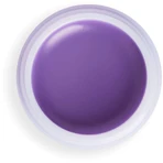 Revolution x Willy Wonka Blueberry, бальзам для губ 6 г: цены и характеристики