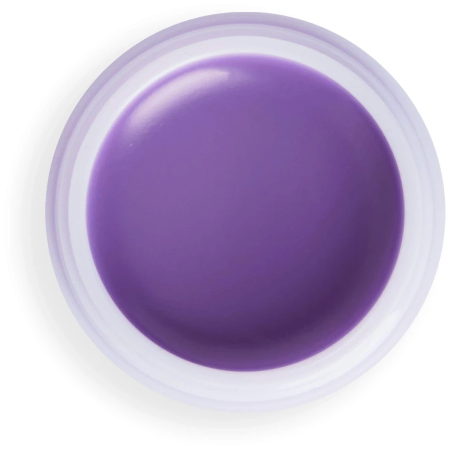 Revolution x Willy Wonka Blueberry, бальзам для губ 6 г: цены и характеристики