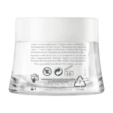 Відновлювальний крем Eau Thermale Avene 50мл